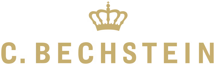 C. Bechstein