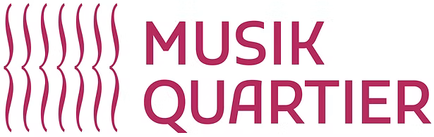 Musik-Quartier