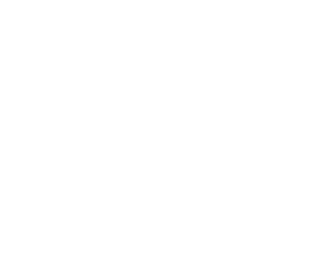 León Piano Meeting