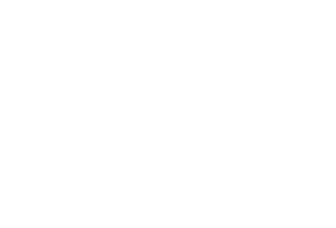 Octavus Music